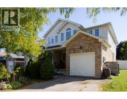 118 SILURIAN Drive 11 - Grange Road