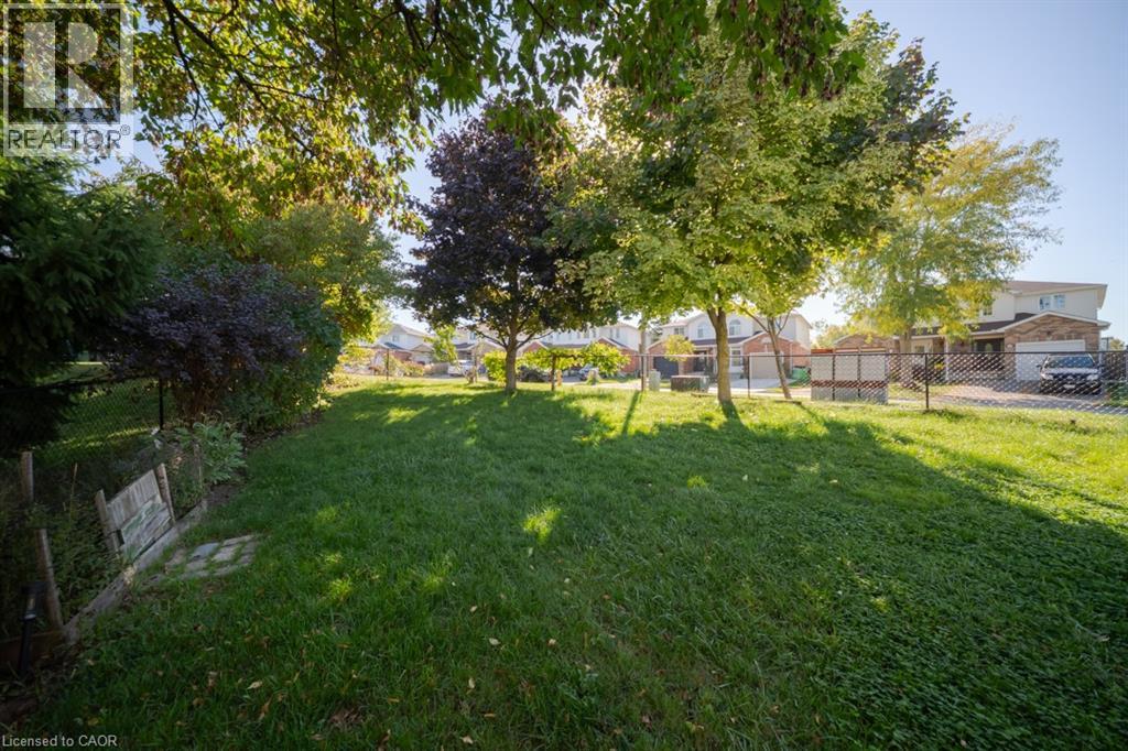 118 Silurian Drive, Guelph, Ontario  N1E 7G1 - Photo 7 - 40776149