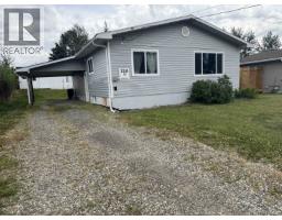 220 CRYSDALE DRIVE