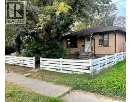 1803 5A Avenue N Westminster