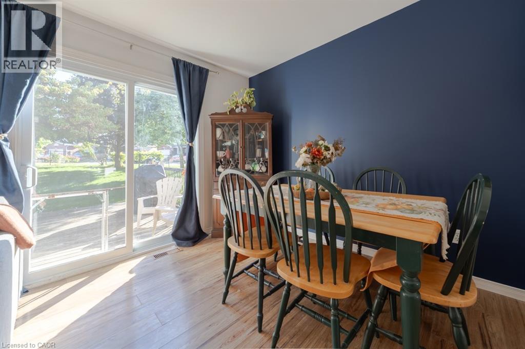 118 Silurian Drive, Guelph, Ontario  N1E 7G1 - Photo 26 - 40776149