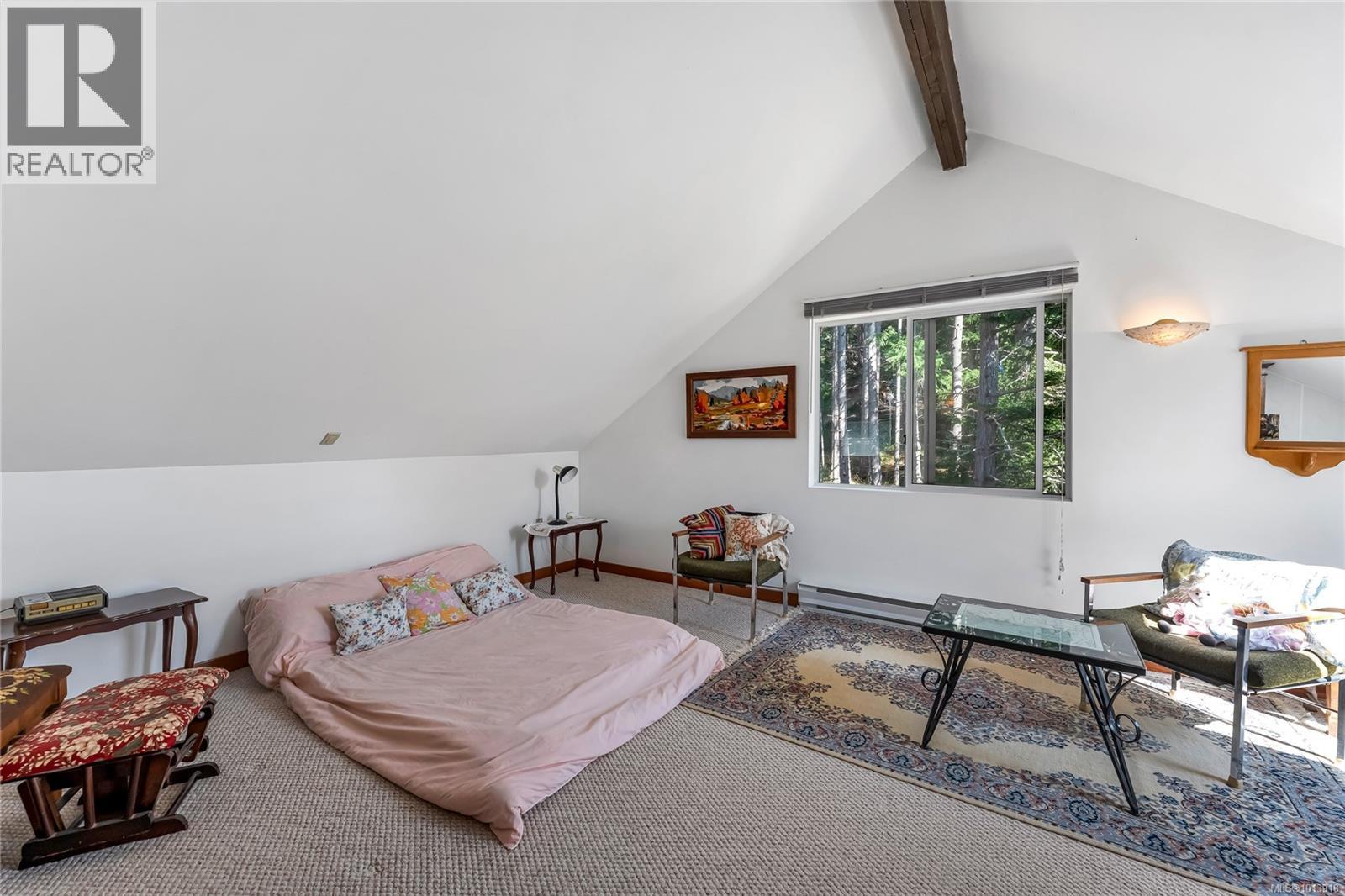 107 Pine Pl, Salt Spring, British Columbia  V8K 2N4 - Photo 13 - 1013918