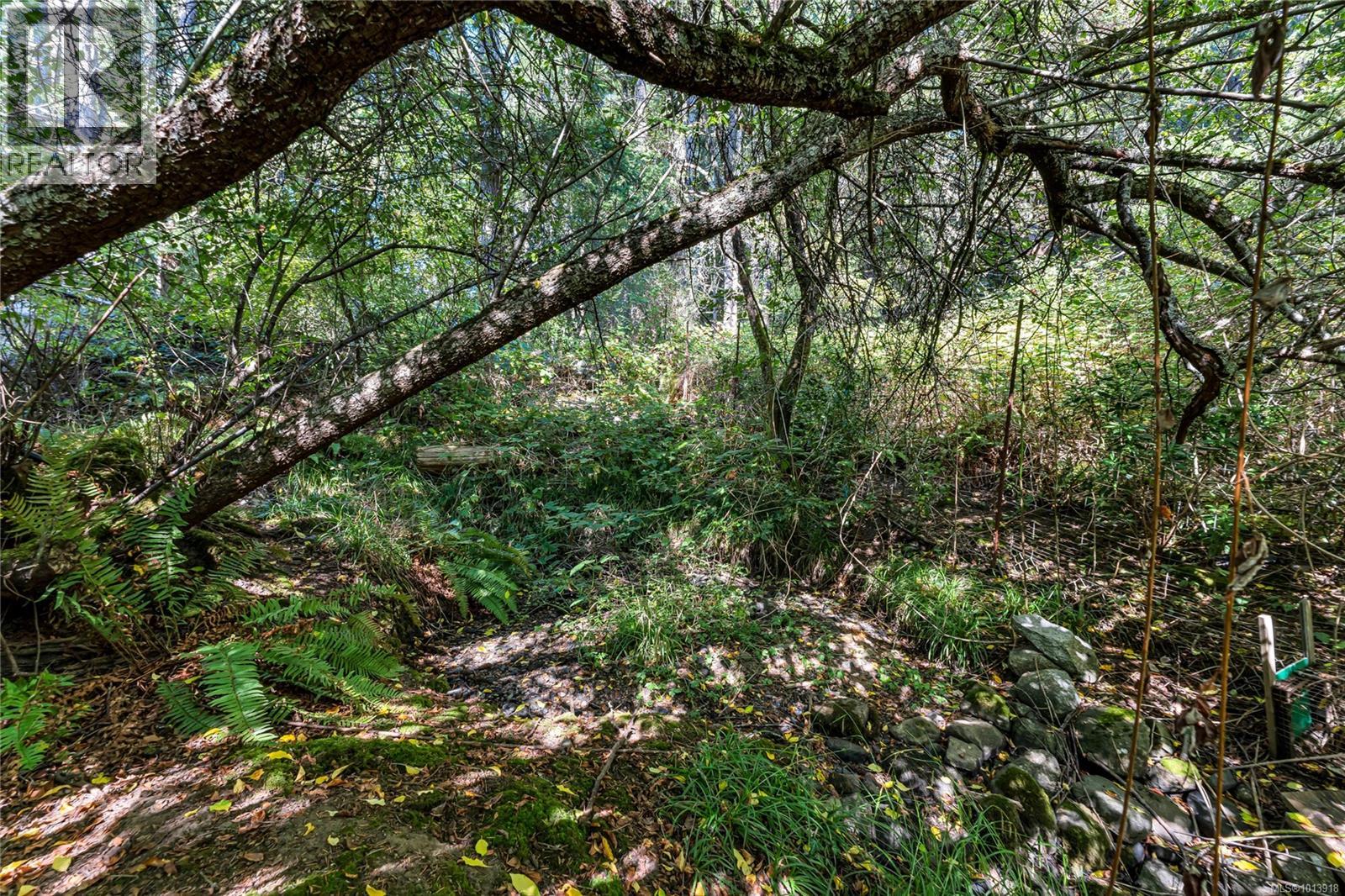 107 Pine Pl, Salt Spring, British Columbia  V8K 2N4 - Photo 22 - 1013918