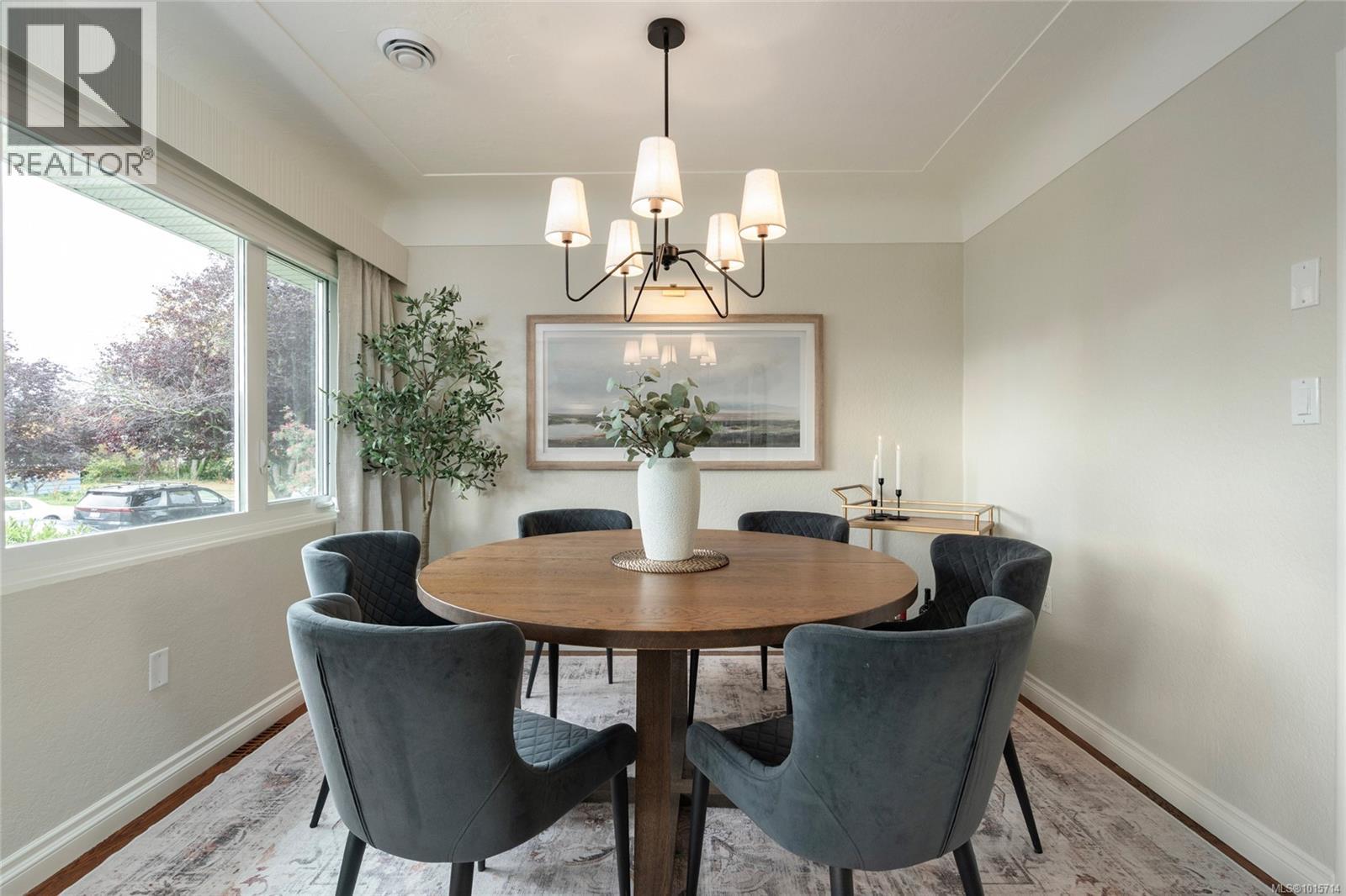 2248 Pacific Ave, Oak Bay, British Columbia  V8R 2V5 - Photo 24 - 1015714