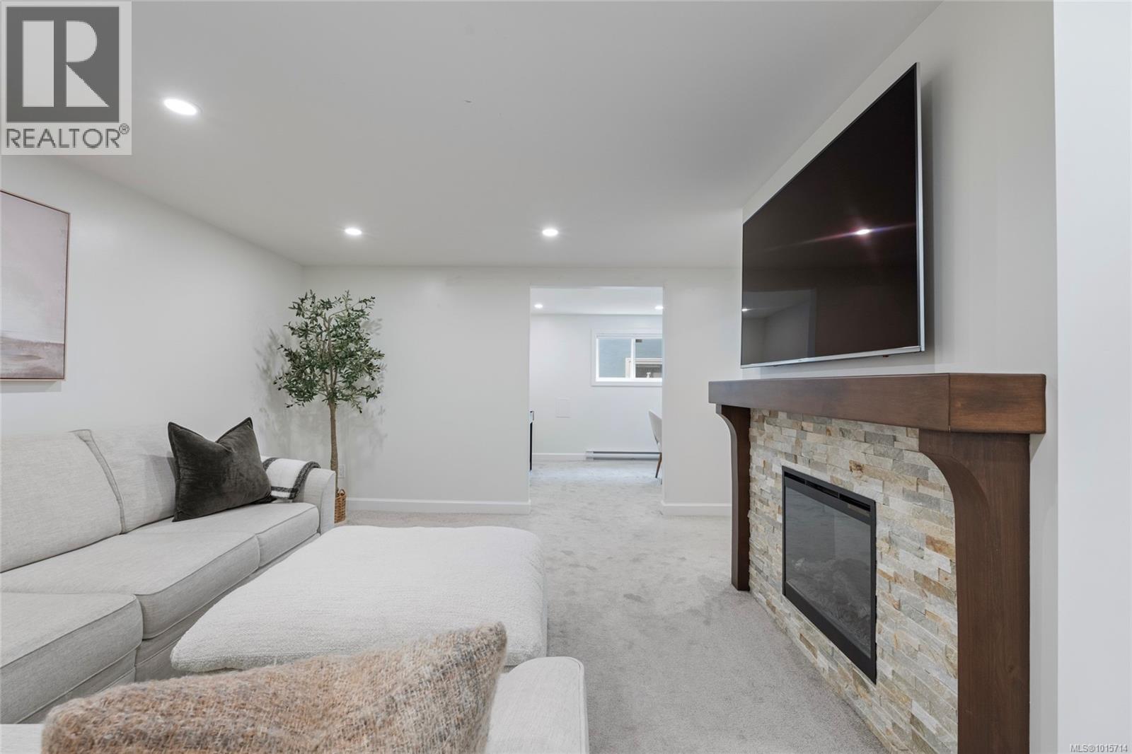 2248 Pacific Ave, Oak Bay, British Columbia  V8R 2V5 - Photo 35 - 1015714