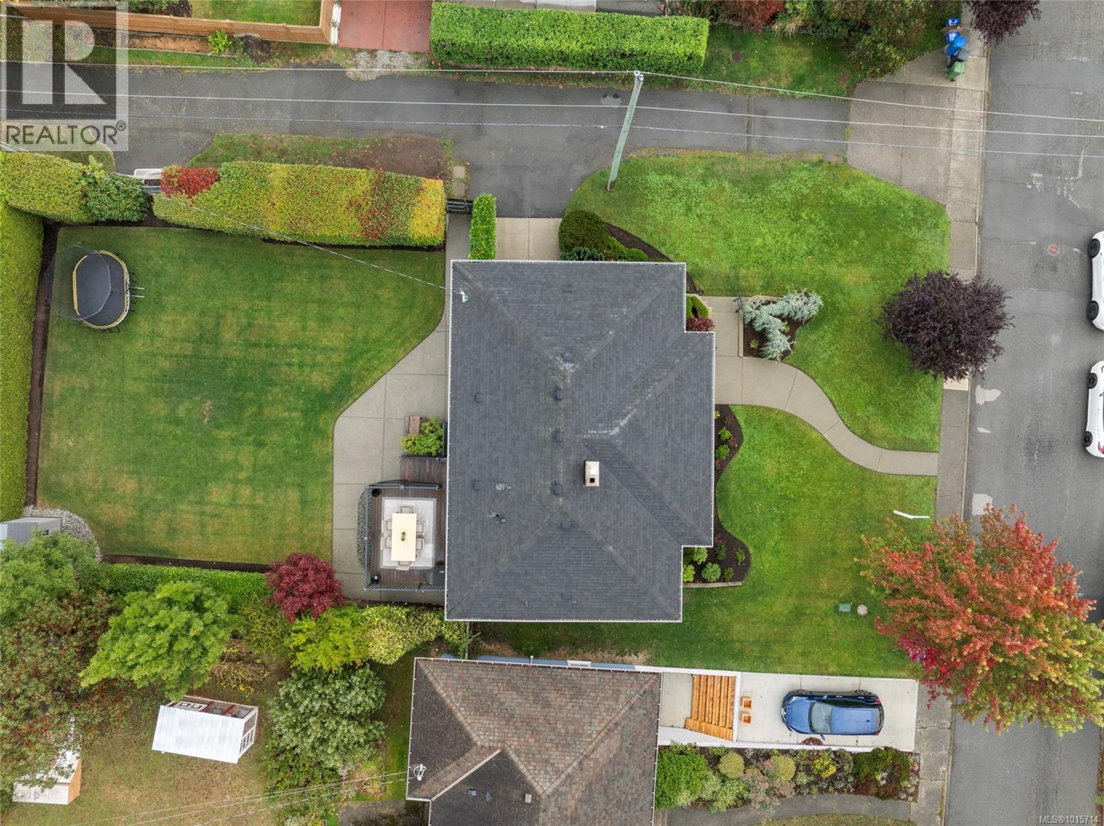 2248 Pacific Ave, Oak Bay, British Columbia  V8R 2V5 - Photo 4 - 1015714