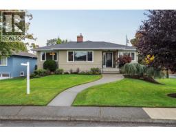 2248 Pacific Ave Henderson