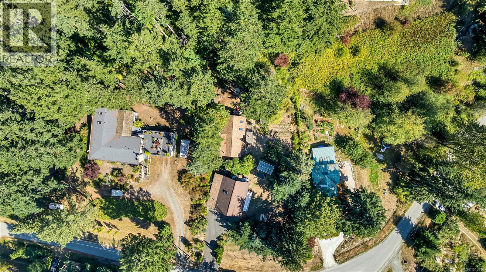 107 Pine Pl, Salt Spring, British Columbia  V8K 2N4 - Photo 24 - 1013918