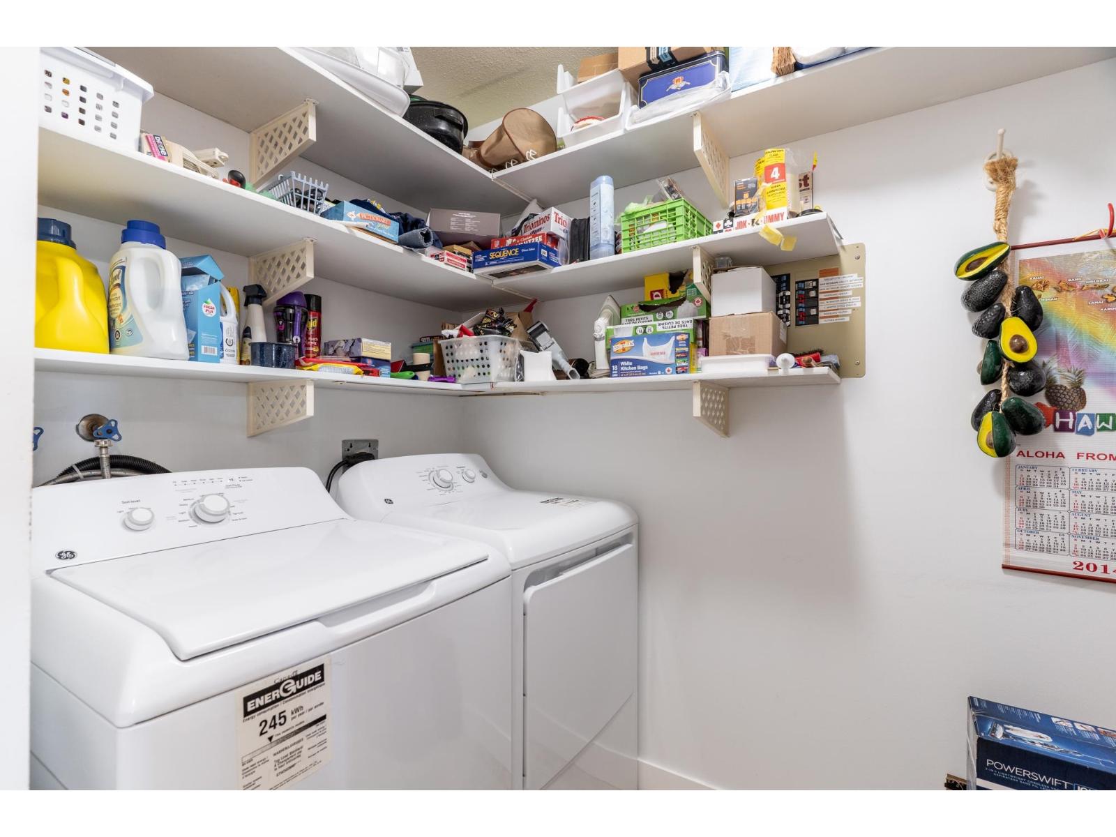 204 15130 Roper Avenue, White Rock, British Columbia  V4B 2E7 - Photo 22 - R3051647