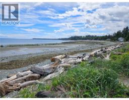 93 Lynnwood Rd Campbell River South