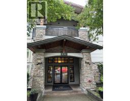 103 3082 DAYANEE SPRINGS BOULEVARD, Coquitlam, British Columbia