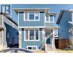171 Evanscrest Place Nw Evanston, Calgary, Ca