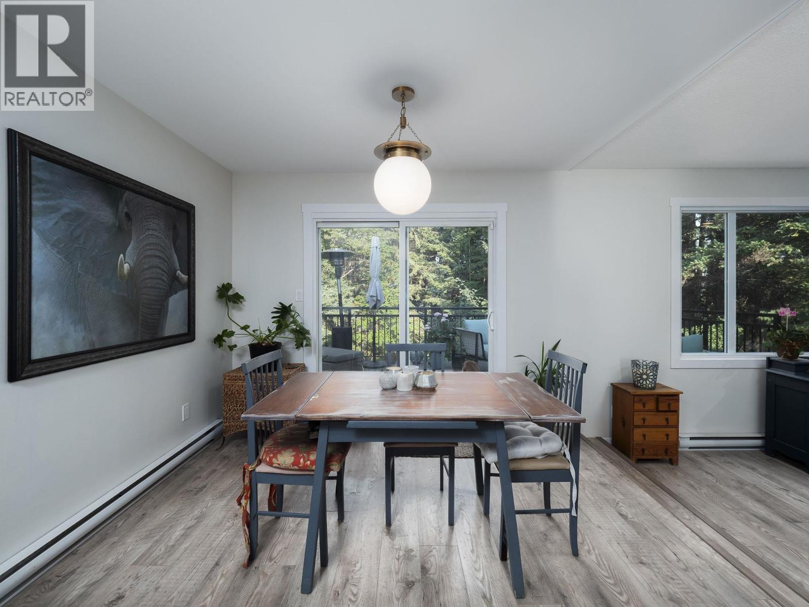 7602 Jean De Brebeuf Crescent, Prince George, British Columbia  V2N 3P2 - Photo 16 - R3049498