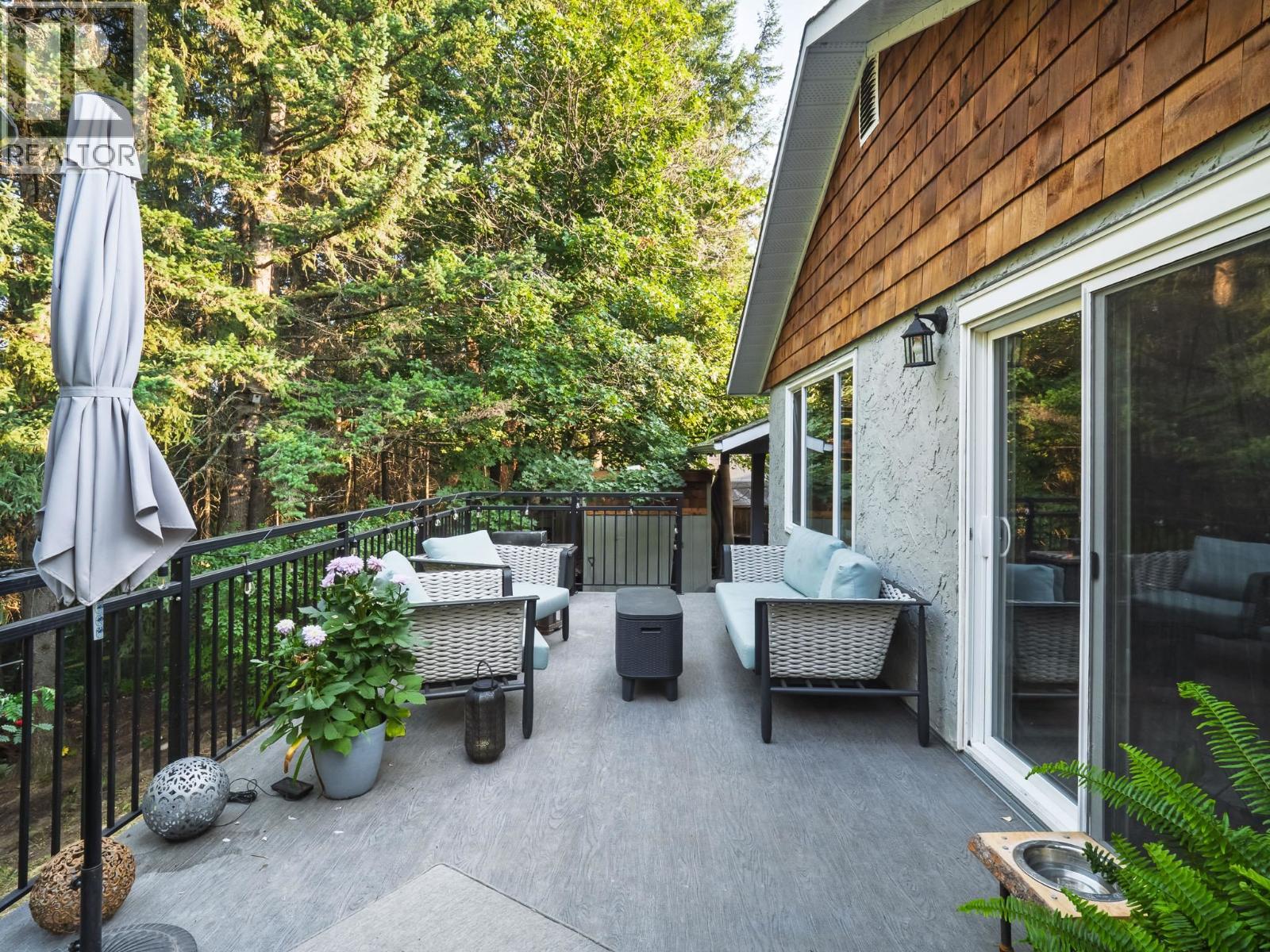 7602 Jean De Brebeuf Crescent, Prince George, British Columbia  V2N 3P2 - Photo 2 - R3049498