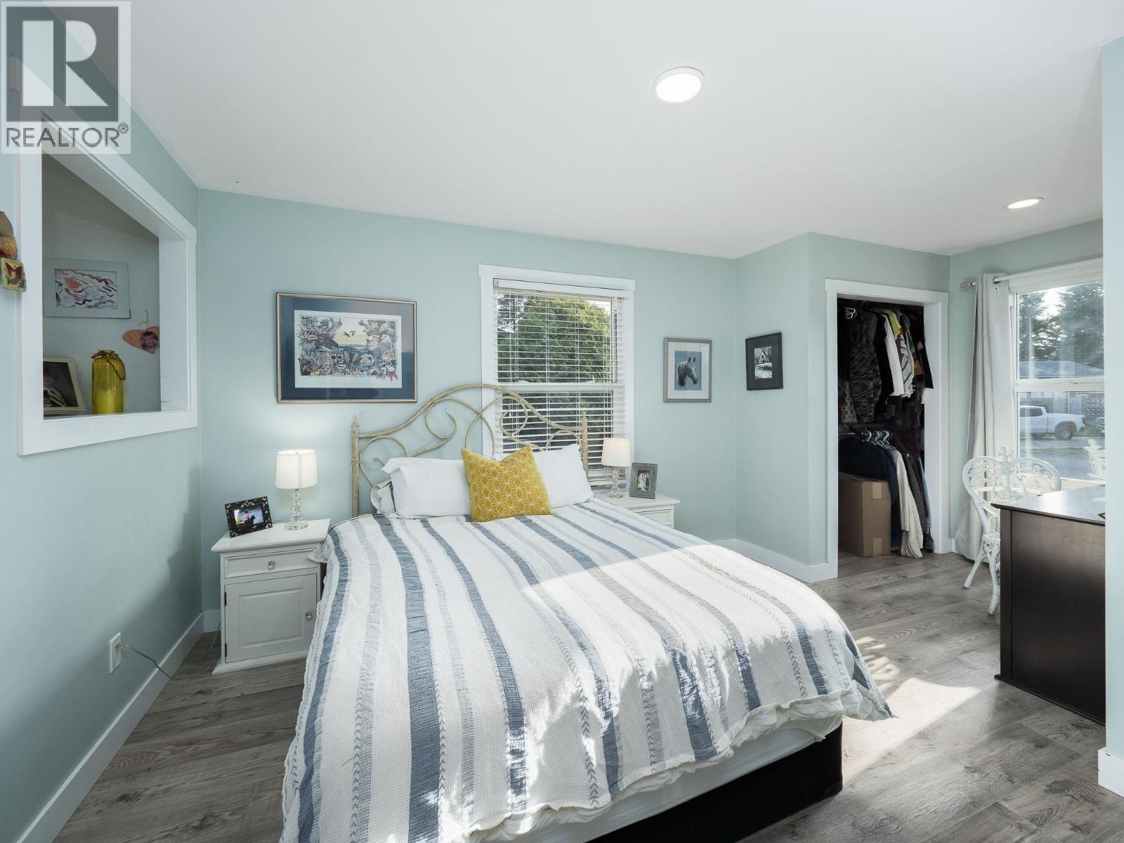 7602 Jean De Brebeuf Crescent, Prince George, British Columbia  V2N 3P2 - Photo 22 - R3049498