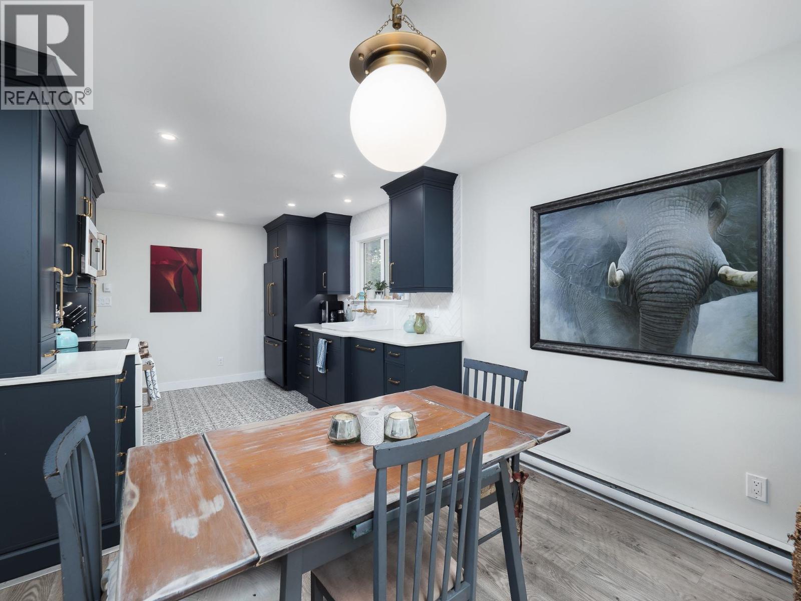 7602 Jean De Brebeuf Crescent, Prince George, British Columbia  V2N 3P2 - Photo 15 - R3049498