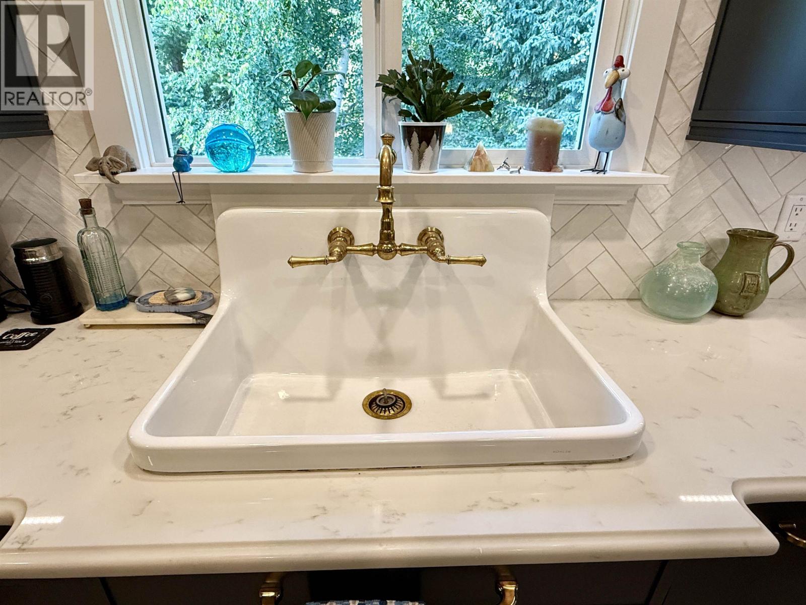 7602 Jean De Brebeuf Crescent, Prince George, British Columbia  V2N 3P2 - Photo 14 - R3049498