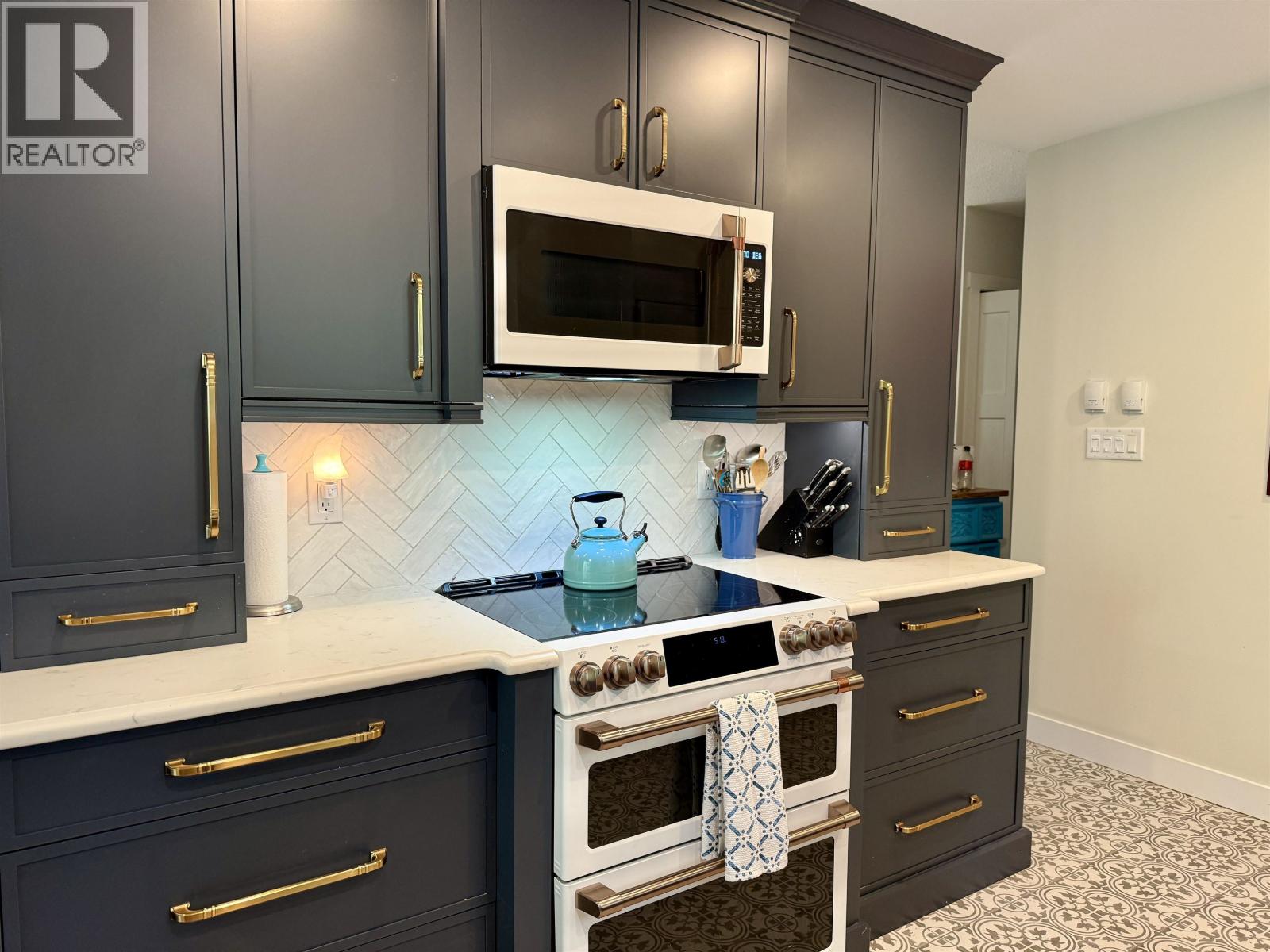 7602 Jean De Brebeuf Crescent, Prince George, British Columbia  V2N 3P2 - Photo 13 - R3049498