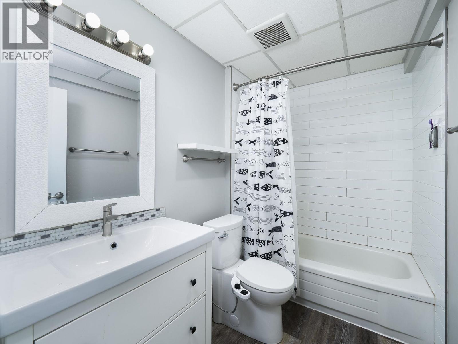7602 Jean De Brebeuf Crescent, Prince George, British Columbia  V2N 3P2 - Photo 30 - R3049498