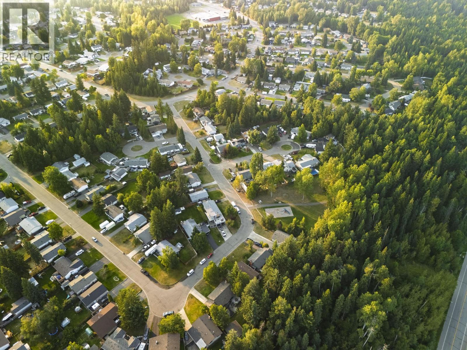 7602 Jean De Brebeuf Crescent, Prince George, British Columbia  V2N 3P2 - Photo 33 - R3049498