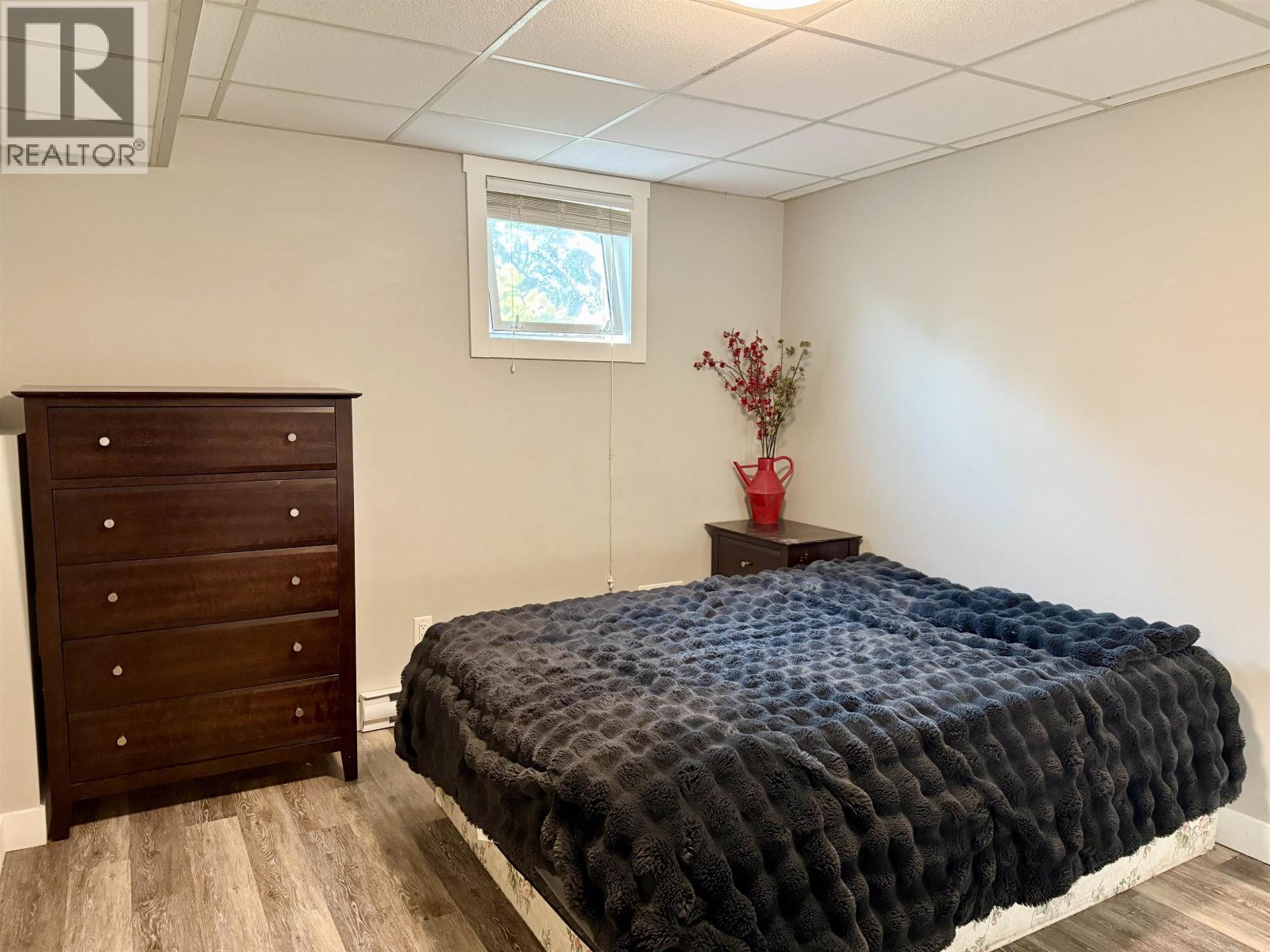 7602 Jean De Brebeuf Crescent, Prince George, British Columbia  V2N 3P2 - Photo 29 - R3049498