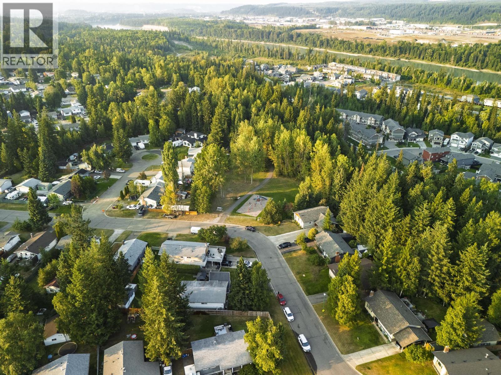 7602 Jean De Brebeuf Crescent, Prince George, British Columbia  V2N 3P2 - Photo 35 - R3049498