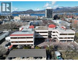 3001 Tutt Street Kelowna South, Kelowna, Ca
