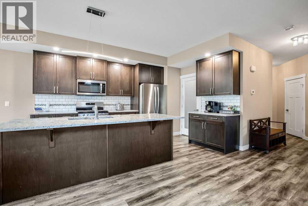 1918 High Park Circle Nw, High River, Alberta  T1V 0E7 - Photo 14 - A2242768
