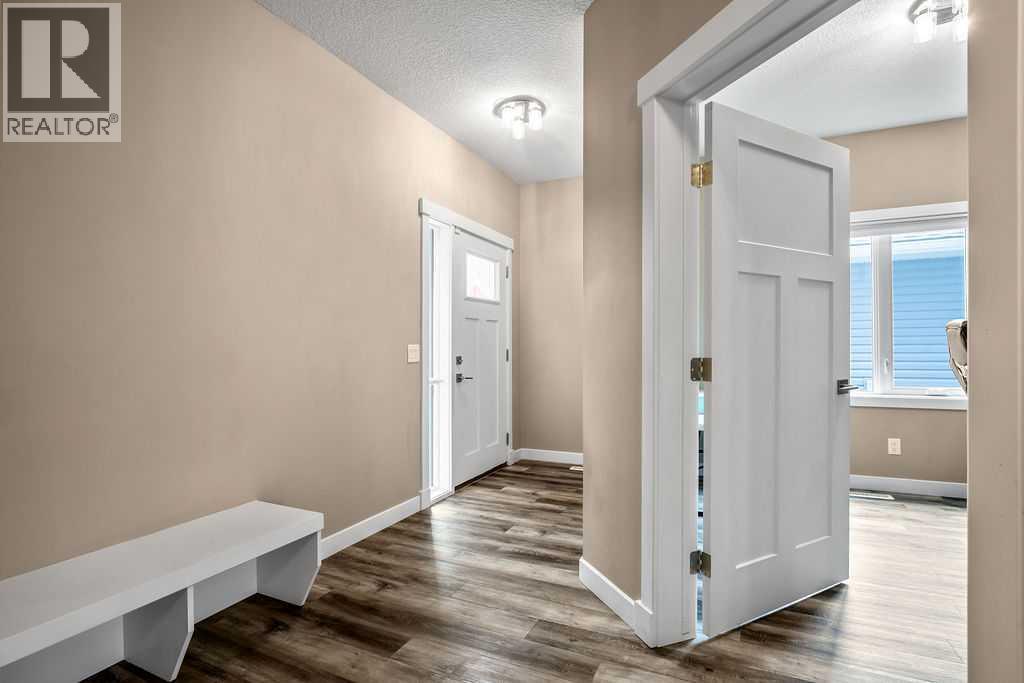 1918 High Park Circle Nw, High River, Alberta  T1V 0E7 - Photo 2 - A2242768