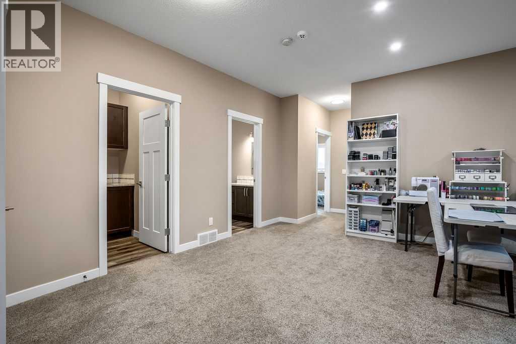 1918 High Park Circle Nw, High River, Alberta  T1V 0E7 - Photo 27 - A2242768