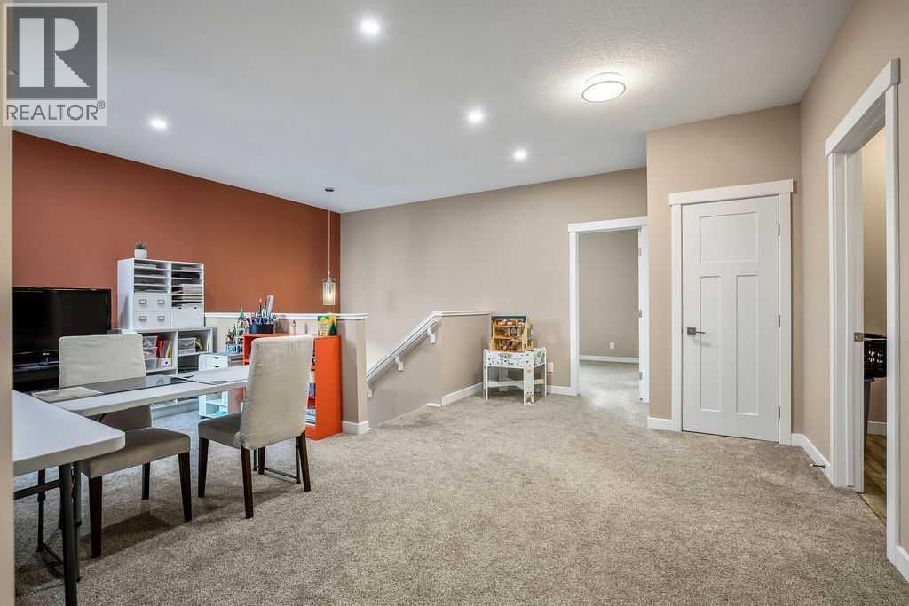 1918 High Park Circle Nw, High River, Alberta  T1V 0E7 - Photo 28 - A2242768