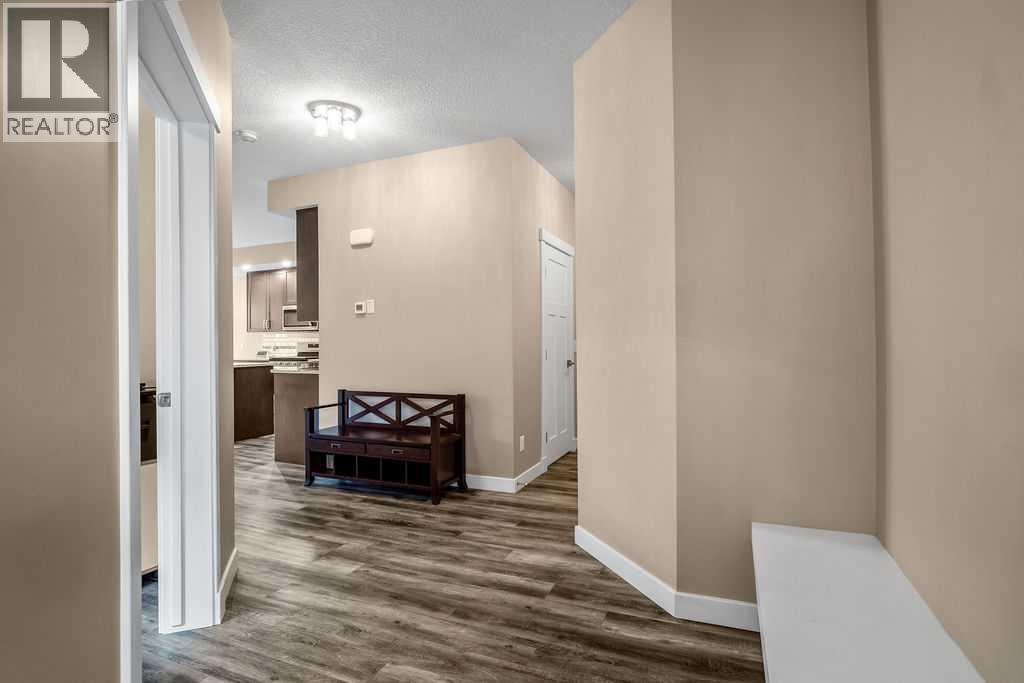 1918 High Park Circle Nw, High River, Alberta  T1V 0E7 - Photo 3 - A2242768