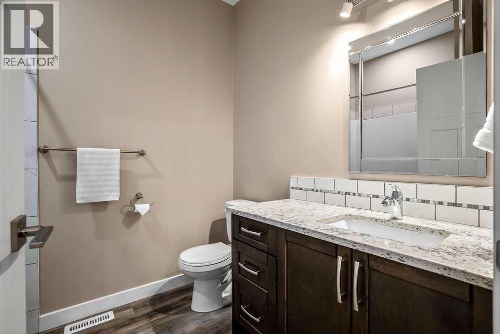 1918 High Park Circle Nw, High River, Alberta  T1V 0E7 - Photo 30 - A2242768