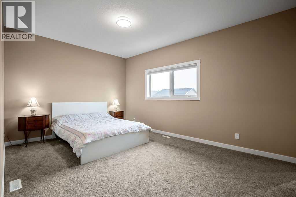 1918 High Park Circle Nw, High River, Alberta  T1V 0E7 - Photo 32 - A2242768