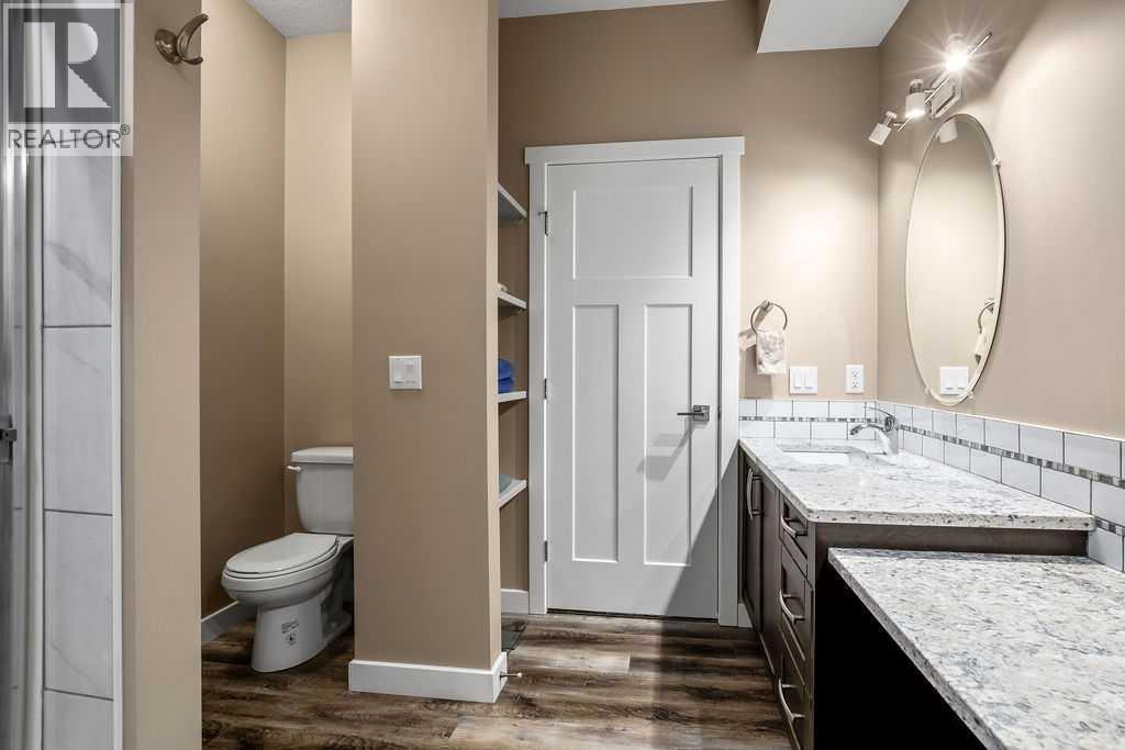1918 High Park Circle Nw, High River, Alberta  T1V 0E7 - Photo 37 - A2242768