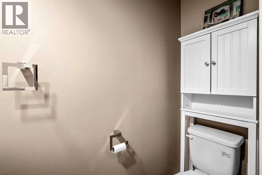 1918 High Park Circle Nw, High River, Alberta  T1V 0E7 - Photo 6 - A2242768
