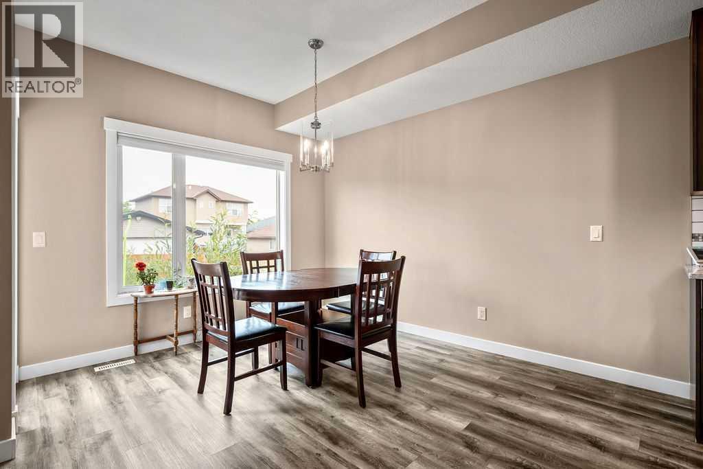 1918 High Park Circle Nw, High River, Alberta  T1V 0E7 - Photo 20 - A2242768