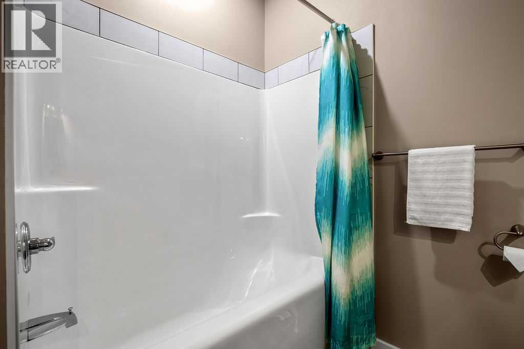 1918 High Park Circle Nw, High River, Alberta  T1V 0E7 - Photo 31 - A2242768