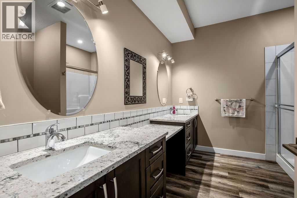 1918 High Park Circle Nw, High River, Alberta  T1V 0E7 - Photo 35 - A2242768