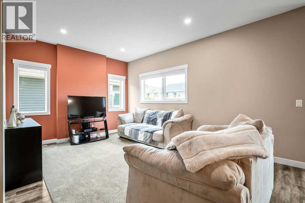 1918 High Park Circle Nw, High River, Alberta  T1V 0E7 - Photo 21 - A2242768