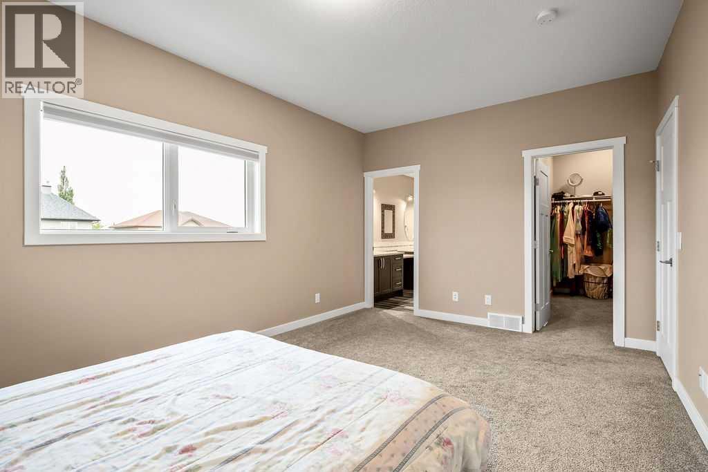 1918 High Park Circle Nw, High River, Alberta  T1V 0E7 - Photo 33 - A2242768