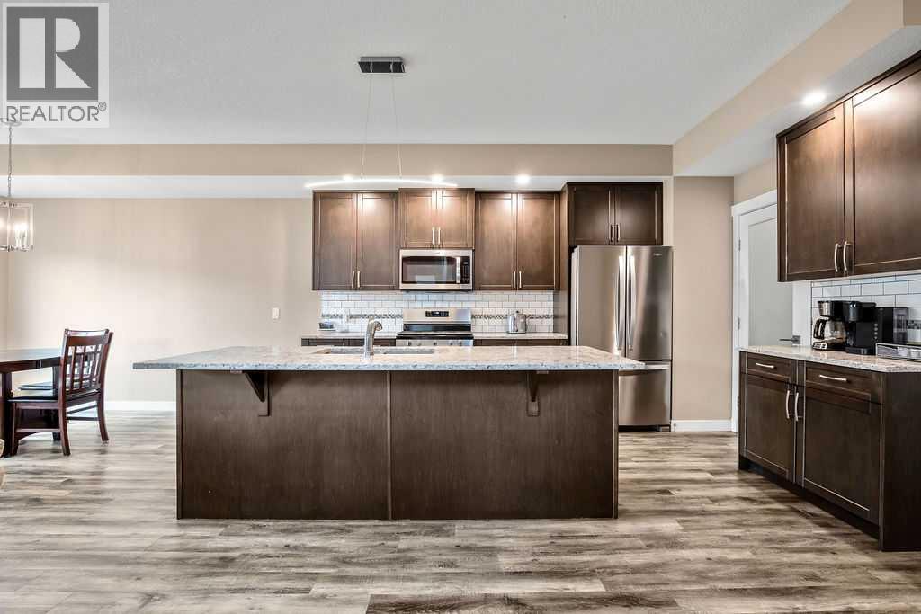 1918 High Park Circle Nw, High River, Alberta  T1V 0E7 - Photo 15 - A2242768