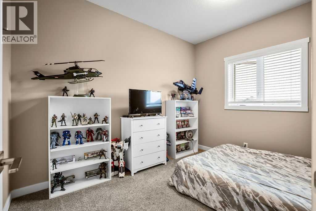 1918 High Park Circle Nw, High River, Alberta  T1V 0E7 - Photo 38 - A2242768
