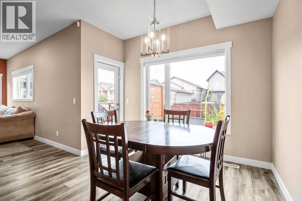 1918 High Park Circle Nw, High River, Alberta  T1V 0E7 - Photo 19 - A2242768