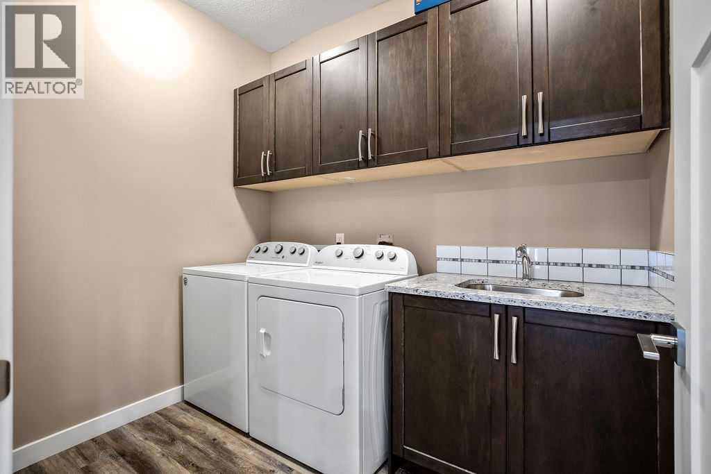 1918 High Park Circle Nw, High River, Alberta  T1V 0E7 - Photo 29 - A2242768