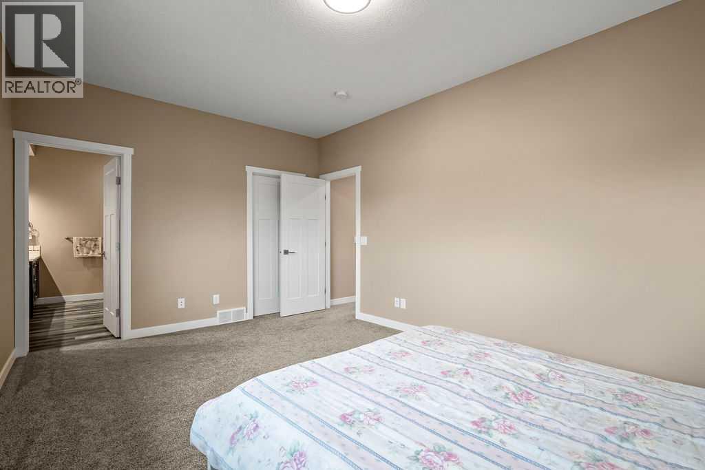 1918 High Park Circle Nw, High River, Alberta  T1V 0E7 - Photo 34 - A2242768