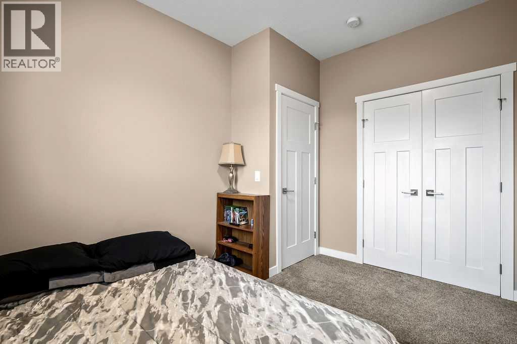 1918 High Park Circle Nw, High River, Alberta  T1V 0E7 - Photo 39 - A2242768