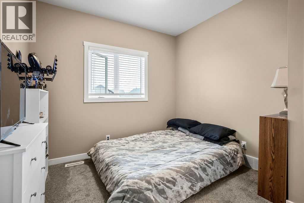 1918 High Park Circle Nw, High River, Alberta  T1V 0E7 - Photo 40 - A2242768