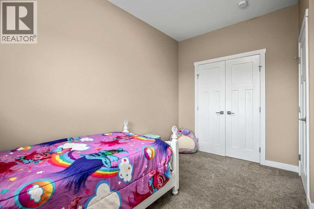 1918 High Park Circle Nw, High River, Alberta  T1V 0E7 - Photo 43 - A2242768