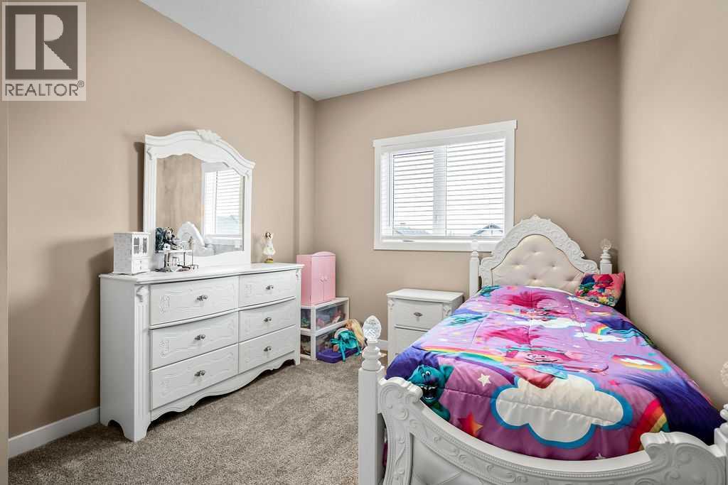 1918 High Park Circle Nw, High River, Alberta  T1V 0E7 - Photo 42 - A2242768